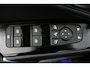 Nissan Qashqai 1.3 MHEV Premiere Edition | trekhaak | panoramadak | head-up display |