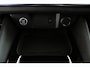 Nissan Qashqai 1.3 MHEV Premiere Edition | trekhaak | panoramadak | head-up display |