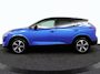 Nissan Qashqai 1.3 MHEV Premiere Edition | trekhaak | panoramadak | head-up display |