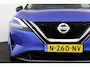 Nissan Qashqai 1.3 MHEV Premiere Edition | trekhaak | panoramadak | head-up display |