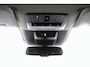Nissan Qashqai 1.3 MHEV Premiere Edition | trekhaak | panoramadak | head-up display |