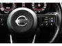Nissan Qashqai 1.3 MHEV Premiere Edition | trekhaak | panoramadak | head-up display |