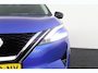 Nissan Qashqai 1.3 MHEV Premiere Edition | trekhaak | panoramadak | head-up display |