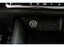 Nissan Qashqai 1.3 MHEV Premiere Edition | trekhaak | panoramadak | head-up display |