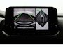 Nissan Qashqai 1.3 MHEV Premiere Edition | trekhaak | panoramadak | head-up display |