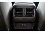 Nissan Qashqai 1.3 MHEV Premiere Edition | trekhaak | panoramadak | head-up display |