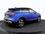 Nissan Qashqai 1.3 MHEV Premiere Edition | trekhaak | panoramadak | head-up display |
