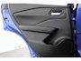 Nissan Qashqai 1.3 MHEV Premiere Edition | trekhaak | panoramadak | head-up display |
