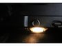 Nissan Qashqai 1.3 MHEV Premiere Edition | trekhaak | panoramadak | head-up display |