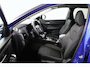 Nissan Qashqai 1.3 MHEV Premiere Edition | trekhaak | panoramadak | head-up display |