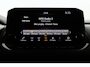 Nissan Qashqai 1.3 MHEV Premiere Edition | trekhaak | panoramadak | head-up display |
