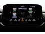 Nissan Qashqai 1.3 MHEV Premiere Edition | trekhaak | panoramadak | head-up display |