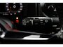 Nissan Qashqai 1.3 MHEV Premiere Edition | trekhaak | panoramadak | head-up display |