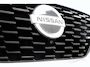 Nissan Qashqai 1.3 MHEV Premiere Edition | trekhaak | panoramadak | head-up display |