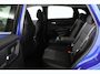 Nissan Qashqai 1.3 MHEV Premiere Edition | trekhaak | panoramadak | head-up display |
