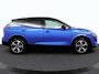 Nissan Qashqai 1.3 MHEV Premiere Edition | trekhaak | panoramadak | head-up display |