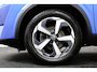 Nissan Qashqai 1.3 MHEV Premiere Edition | trekhaak | panoramadak | head-up display |