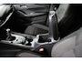 Nissan Qashqai 1.3 MHEV Premiere Edition | trekhaak | panoramadak | head-up display |