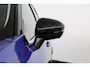 Nissan Qashqai 1.3 MHEV Premiere Edition | trekhaak | panoramadak | head-up display |