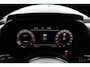 Nissan Qashqai 1.3 MHEV Premiere Edition | trekhaak | panoramadak | head-up display |