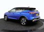 Nissan Qashqai 1.3 MHEV Premiere Edition | trekhaak | panoramadak | head-up display |