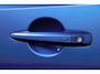 Nissan Qashqai 1.3 MHEV Premiere Edition | trekhaak | panoramadak | head-up display |