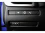 Nissan Qashqai 1.3 MHEV Premiere Edition | trekhaak | panoramadak | head-up display |