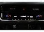 Nissan Qashqai 1.3 MHEV Premiere Edition | trekhaak | panoramadak | head-up display |