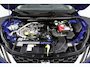 Nissan Qashqai 1.3 MHEV Premiere Edition | trekhaak | panoramadak | head-up display |