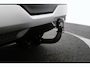 Nissan Qashqai 1.3 MHEV Premiere Edition | trekhaak | panoramadak | head-up display |