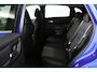 Nissan Qashqai 1.3 MHEV Premiere Edition | trekhaak | panoramadak | head-up display |