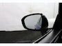 Nissan Qashqai 1.3 MHEV Premiere Edition | trekhaak | panoramadak | head-up display |