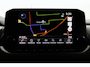 Nissan Qashqai 1.3 MHEV Premiere Edition | trekhaak | panoramadak | head-up display |