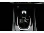 Nissan Qashqai 1.3 MHEV Premiere Edition | trekhaak | panoramadak | head-up display |