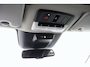 Nissan Qashqai 1.3 MHEV Premiere Edition | trekhaak | panoramadak | head-up display |