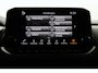 Nissan Qashqai 1.3 MHEV Premiere Edition | trekhaak | panoramadak | head-up display |