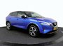 Nissan Qashqai 1.3 MHEV Premiere Edition | trekhaak | panoramadak | head-up display |