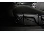 Nissan Qashqai 1.3 MHEV Premiere Edition | trekhaak | panoramadak | head-up display |