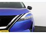 Nissan Qashqai 1.3 MHEV Premiere Edition | trekhaak | panoramadak | head-up display |