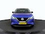 Nissan Qashqai 1.3 MHEV Premiere Edition | trekhaak | panoramadak | head-up display |