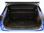 Nissan Qashqai 1.3 MHEV Premiere Edition | trekhaak | panoramadak | head-up display |
