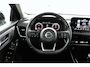 Nissan Qashqai 1.3 MHEV Premiere Edition | trekhaak | panoramadak | head-up display |