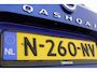 Nissan Qashqai 1.3 MHEV Premiere Edition | trekhaak | panoramadak | head-up display |