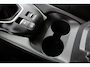 Nissan Qashqai 1.3 MHEV Premiere Edition | trekhaak | panoramadak | head-up display |
