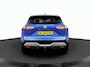 Nissan Qashqai 1.3 MHEV Premiere Edition | trekhaak | panoramadak | head-up display |