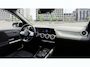 Mercedes-Benz EQA 250 AMG Line 67 kWh | Trekhaak | Panoramadak | Burmester | Multispaaks | 360 graden camera | Night |