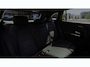 Mercedes-Benz EQA 250 AMG Line 67 kWh | Trekhaak | Panoramadak | Burmester | Multispaaks | 360 graden camera | Night |