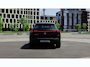 Mercedes-Benz EQA 250 AMG Line 67 kWh | Trekhaak | Panoramadak | Burmester | Multispaaks | 360 graden camera | Night |