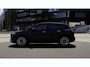 Mercedes-Benz EQA 250 AMG Line 67 kWh | Trekhaak | Panoramadak | Burmester | Multispaaks | 360 graden camera | Night |