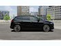 Mercedes-Benz EQA 250 AMG Line 67 kWh | Trekhaak | Panoramadak | Burmester | Multispaaks | 360 graden camera | Night |